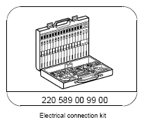 G13655150