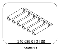 G13655192