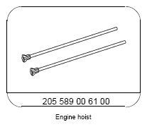 G13655193