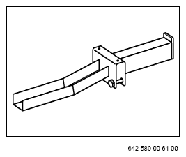 G13655352
