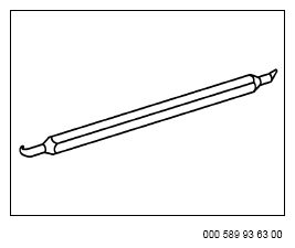 G13655355