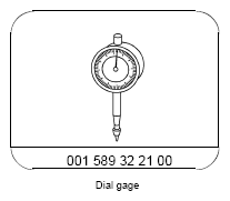 G13655436