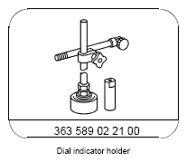G13655437