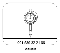 G13655467