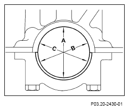 G13655470