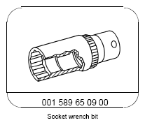 G13655473