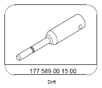 G13655554