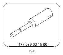 G13655599