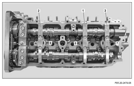 G13655653