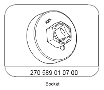 G13655663