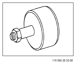 G13655810
