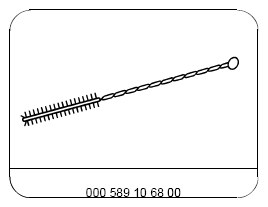 G13655813