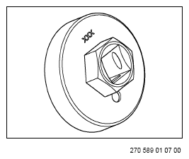 G13655815
