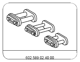 G13655827