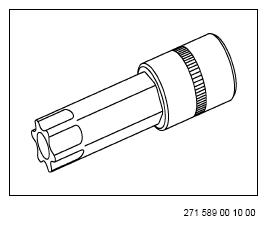 G13655832