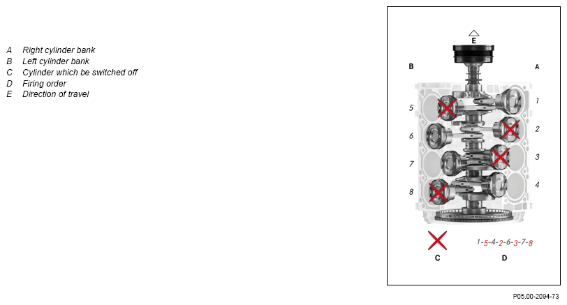 G13655875