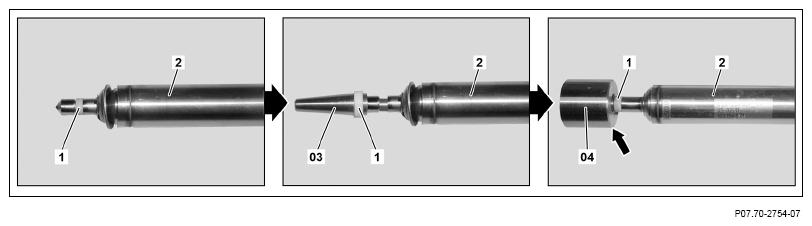G13655952