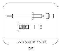 G13655953