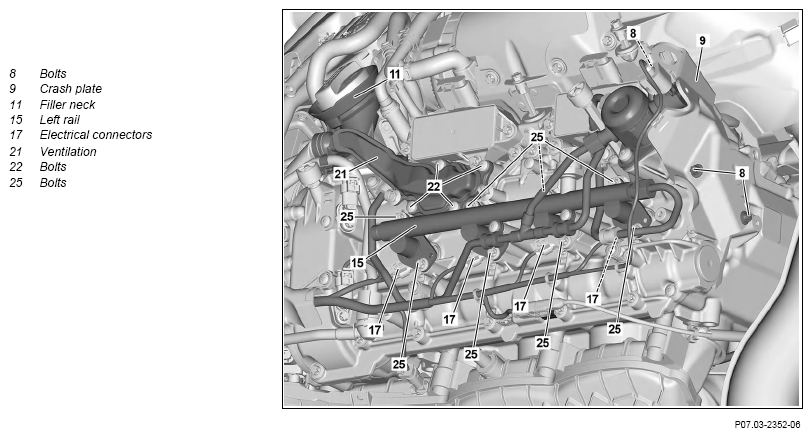 G13655982