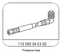 G13656053