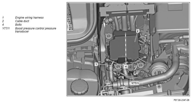 G13656122