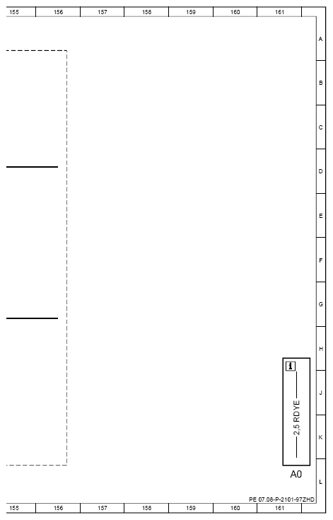 G13656178