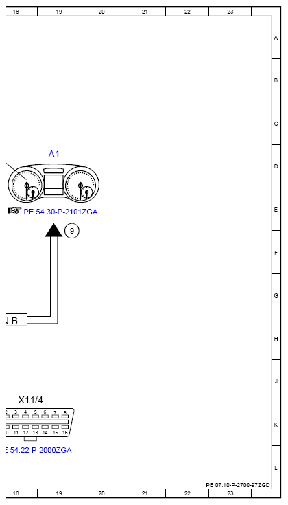 G13656180