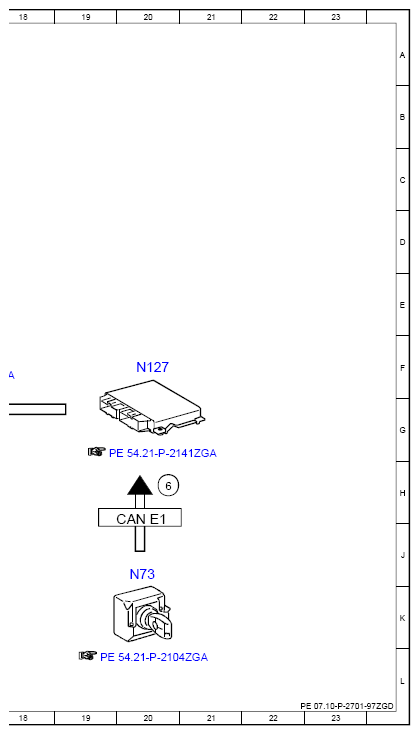 G13656182