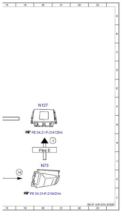 G13656184