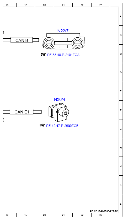 G13656197