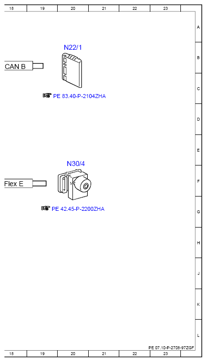 G13656199