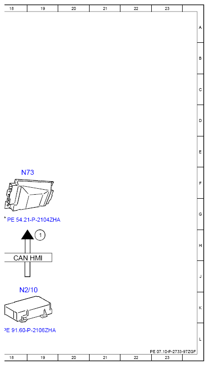 G13656231