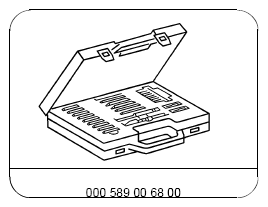 G13656236