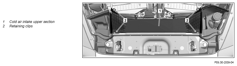G13656253