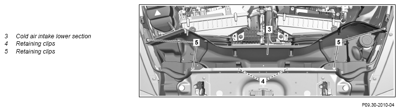 G13656254