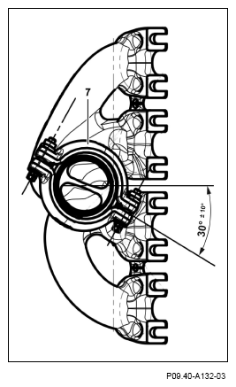 G13656284