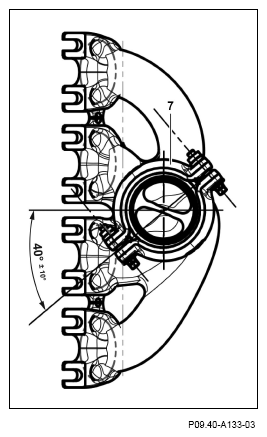 G13656285