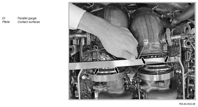 G13656318