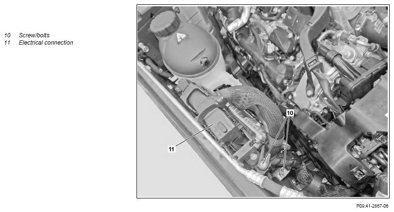 G13656422