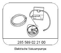 G13656435