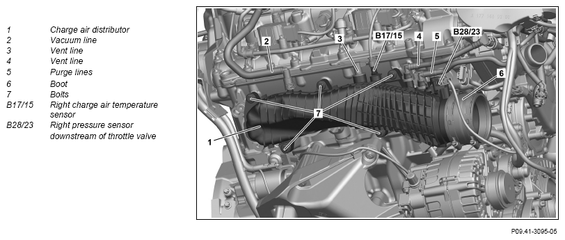 G13656474