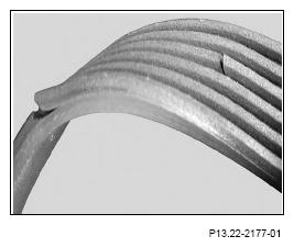 G13656531