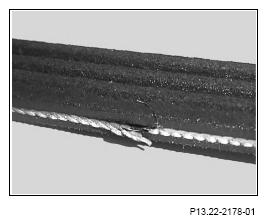 G13656532