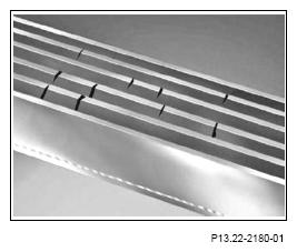 G13656534