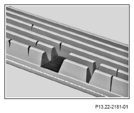 G13656535