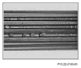 G13656537