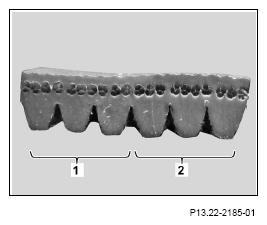 G13656539