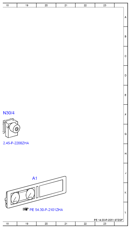G13656559