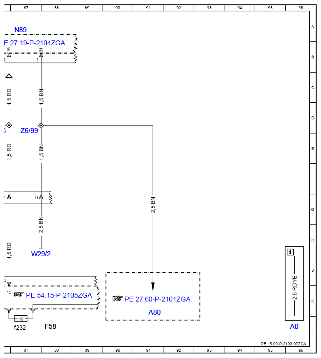 G13656654