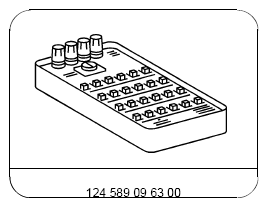 G13656656